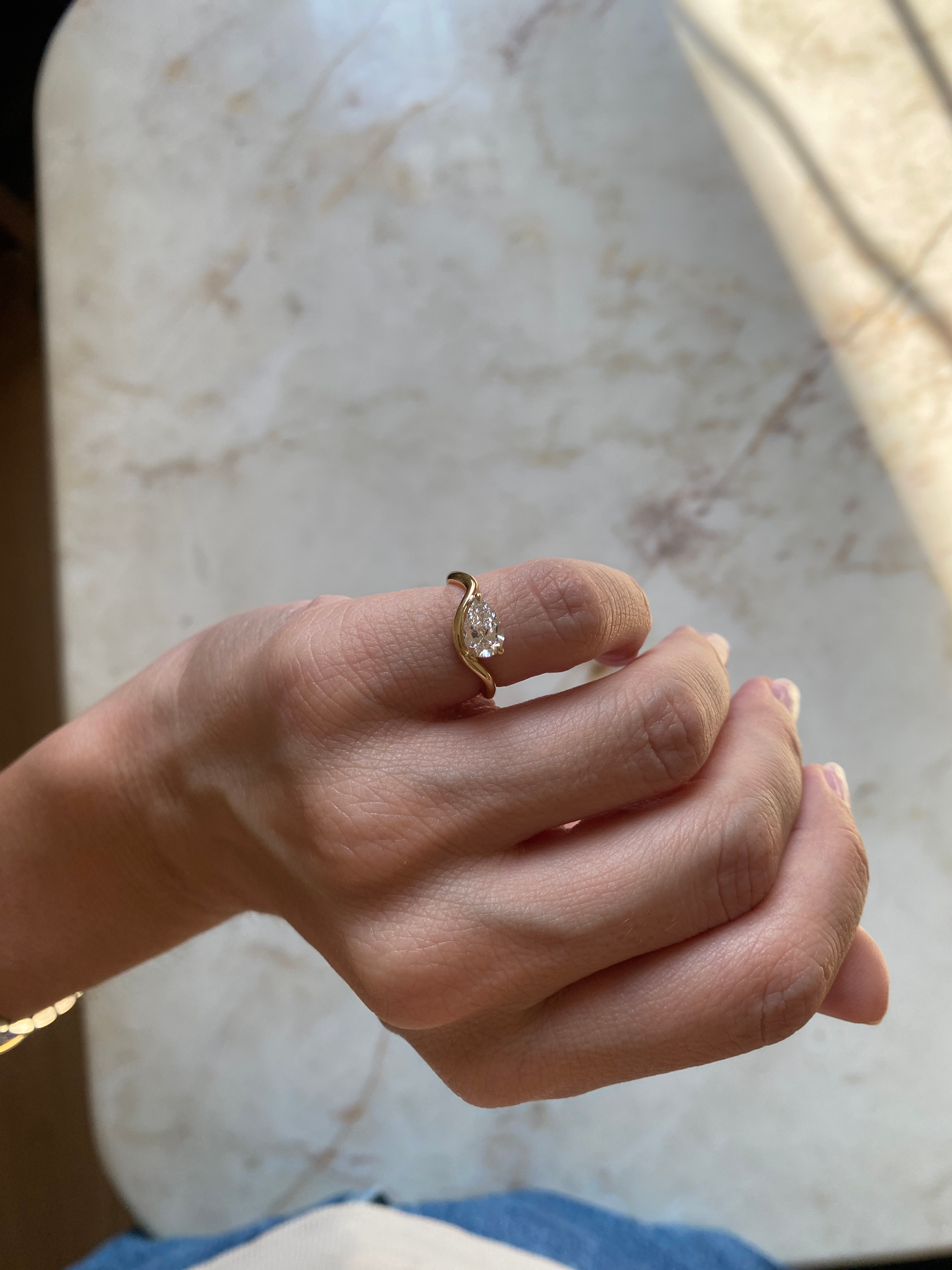 Daphne Ring Daphne Ring